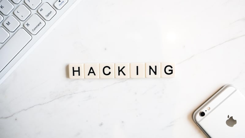 DIY Hacks
