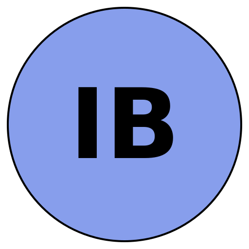 Integrity Beauty